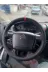 DİKİŞLİ DİREKSİYON KILIFI SİYAH DERİ KIRMIZI YÜZÜK KIRMIZI DİKİŞLİ FIAT DUCATO FOTODAKİ ARAÇ İÇİN 1