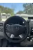 DİKİŞLİ DİREKSİYON KILIFI SİYAH DERİ NOKTALI DERİ SİYAH DİKİŞLİ MERCEDES YENİ SPRİNTER 1