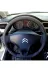 DİKİŞLİ DİREKSİYON KILIFI SİYAH / NOKTALI DERİ SİYAH DİKİŞLİ CİTROEN ELYSEE VE PEUGEOT 301 İÇİN 1