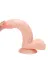 Dildo 21 Cm 2