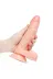 Dildo 21 Cm 3