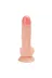 Dildo 21 Cm 4