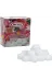 DİMAHOME ST03614 Metan Tablet Naftalin * 3 Paket 1