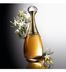 Dior Jadore Edp Bayan Parfüm 100Ml 1