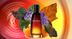 diorfahrenheit Dior Fahrenheit Edt 75 Ml Erkek Parfüm 2