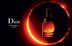diorfahrenheit Dior Fahrenheit Edt 75 Ml Erkek Parfüm 3