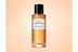 diorfeve Christian Dior Fève Délicieuse Unisex Parfüm 125 Ml 3
