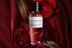 diorispa Christian Dior Oud İspahan Edp Unisex 125 Ml Parfüm 2