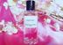 diorsakura Christian Dior Sakura Edp 125 Ml Unisex Parfüm 4