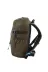 Discovery D00723H 24 Litre D00723 Laptop Sırt Çantası Haki 2