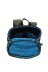 Discovery D00723H 24 Litre D00723 Laptop Sırt Çantası Haki 4