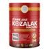 Diyabetik Macun 240 Gr 1