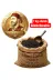 DMarket alwazah Tea Kaçak İthal Çay Opa Yaprak İri Saf Seylan Çayi 1 Kg 3 Paket 1