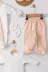 DMR Elegance DMR-BABY-BBYXML-2023020240008 Kelebek Nakışlı Tulumlu % 100 Pamuk Erkek Bebek 5'li Set 2