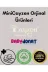 DMR Elegance DMR-BABY-BBYXML-2023050180003 Puantiye Desenli % 100 Pamuk Kız Bebek Hastane Çıkış Seti 3