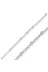 DMR Elegance DMR-GMSH-BRKD-BR11002356 Gümüş Zirkon Taşlı Bileklik 1