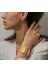DMR Elegance DMR-GMSH-BRKD-ST11003567 Gümüş Trabzon Hasır Kadın Set 3