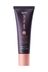 DMRy4PovHT Dyson Chitosan™ Şekillendirme Öncesi Saç Kremi Mini Boy (Kıvırcık/bukleli Ve Kalın Telli Saçlar 30 Ml) 3
