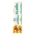 Doğal Propolis Diş Macunu 100 Ml/130 Gr 2