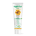 Doğal Propolis Diş Macunu 100 Ml/130 Gr 3