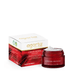 Doğal Yaşlanma Karşıtı Reishi Kremi 50 Ml 1