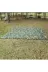 DOĞA KAMP MALZEMELERİ kamuflaj gölgelik 1 Gölgelik Çadır Aksesuarı 3X 1.5 Metre 2