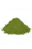 Doğa Sepeti TYC00542153977 Hakiki Kına ( Henna ) 500 Gr Doğal 2