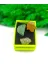 DOĞAL TAŞ CENNETİ 3 LÜ SET52 Aventurin-Pirit-Jasper Doğal Taş Set (Sertifikali) 1