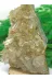 DOĞAL TAŞ CENNETİ KUVARS02 Kristal Kuvars Jeot  (Sertifikali)(810 Gram) 2