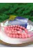 DOĞAL TAŞ CENNETİ PEMBE10mm1 10  Mm Pembe Kuvars Doğal Taş Dizi 40 Cm Uzunluğunda (Sertifikali) 3