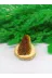 DOĞAL TAŞ CENNETİ SİTRİN20 Sitrin Doğal Taş Standli (Sertifikali)(130 Gram) 1