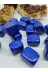 DOĞAL TAŞ DELİSİ LL Lapis Lazuli Doğal Taş Tımbıl (Sertifikalı ) (1 Adet) 3