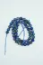 Doğal Taşlar Lapis Lazuli Doğal Taş Dizisi 1