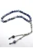 Doğaltaş KS000016 Hediyelik Doğal Mavi Jade Taşı Tesbih – 8 Mm | Şans Ve Huzur Getiren Doğal Taş 2
