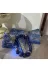 Doğaltaş lapis999 Lapis Lazuli 1