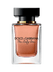 Dolce&Gabbana 15102021 Dolce Gabbana The Only One Edp 100 Ml Kadın Parfüm 1