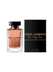 Dolce&Gabbana 15102021 Dolce Gabbana The Only One Edp 100 Ml Kadın Parfüm 2