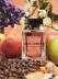 Dolce&Gabbana 15102021 Dolce Gabbana The Only One Edp 100 Ml Kadın Parfüm 3