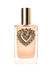 Dolce&Gabbana 16102021 Dolce & Gabbana Devotion Edp Parfüm 100 Ml 1