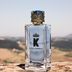 Dolce&Gabbana 19101996 Dolce & Gabbana K By Edt 100 Ml Erkek Parfüm 1