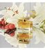Dolce&Gabbana dolcegabbana Dolce Gabbana The One Edp 75 Ml Kadın Parfüm 2