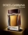 Dolce&Gabbana güngörenm250 The One Homme Edt 100 Ml 1
