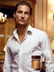 Dolce&Gabbana güngörenm250 The One Homme Edt 100 Ml 2