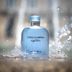 Dolce&Gabbana güngörenm262 Light Blue Intense Edp 100 Ml 1