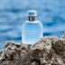 Dolce&Gabbana güngörenm262 Light Blue Intense Edp 100 Ml 2