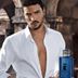 Dolce&Gabbana güngörenm296 King Edp 100 Ml 2