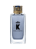 Dolce&Gabbana güngörenm79 King Edt 100 Ml 1