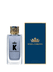 Dolce&Gabbana güngörenm79 King Edt 100 Ml 2