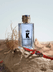 Dolce&Gabbana güngörenm79 King Edt 100 Ml 3