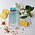 Dolce&Gabbana güngörenw246 Light Blue Eau Intense 100 Ml 2